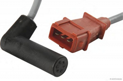 HERTH BUSS ELPARTS 70610502 -  Датчик импульсов